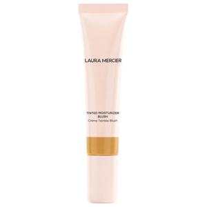 Laura Mercier Tinted Moisturizer Blush Soleil produkt bild