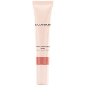 Tinted Moisturizer Blush Southbound produkt bild