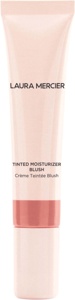 Laura Mercier Tinted Moisturizer Blush Southbound produktbilde