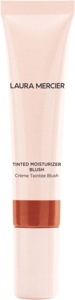 Laura Mercier Tinted Moisturizer Blush Sun Drenched produktbilde