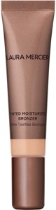 Laura Mercier Tinted Moisturizer Bronzer 01 Sunshine produktbilde