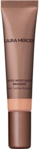 Laura Mercier Tinted Moisturizer Bronzer 02 Sundrop produktbilde
