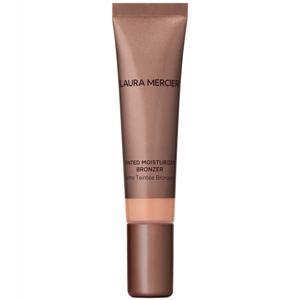 Laura Mercier Tinted Moisturizer Bronzer 02 Sundrop - Light Bronze produkt bild
