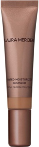 Laura Mercier Tinted Moisturizer Bronzer 04 Sunlight produktbilde