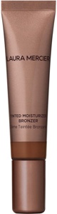 Laura Mercier Tinted Moisturizer Bronzer 05 Sunstone produktbilde