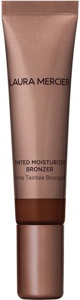 Laura Mercier Tinted Moisturizer Bronzer 06 Sunspell produktbilde