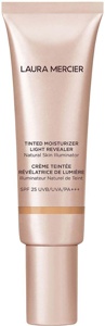 Laura Mercier Tinted Moisturizer Light Revealer Skin Illuminator 2N1 Nude produktbilde