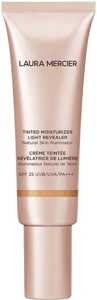 Laura Mercier Tinted Moisturizer Light Revealer Skin Illuminator 3N1 Sand produktbilde