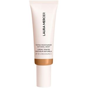 Laura Mercier Tinted Moisturiser Natural Dewy SPF 30 45ml (Various Shades) - 4N Teak produkt bild