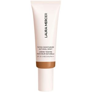 Laura Mercier Tinted Moisturiser Natural Dewy SPF 30 45ml (Various Shades) - 5N Clay produkt bild