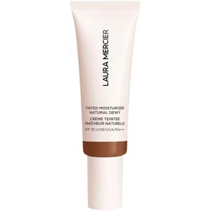 Laura Mercier Tinted Moisturizer Natural Dewy 6C Brunette (45 ml) produkt bild