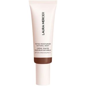 Laura Mercier Tinted Moisturizer Natural Dewy 7C Sable (45 ml) produkt bild