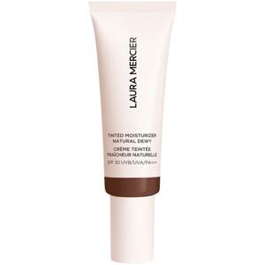 Laura Mercier Tinted Moisturizer Natural Dewy 7N Mahogany (45 ml) produkt bild