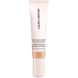 Laura Mercier Tinted Moisturizer Natural Dewy Mini 3N Sand (15 ml) produkt bild