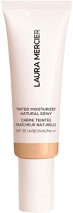 Laura Mercier Tinted Moisturizer Natural Dewy SPF 30 2N Maple produktbilde