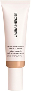 Laura Mercier Tinted Moisturizer Natural Dewy SPF 30 3N Sand produktbilde