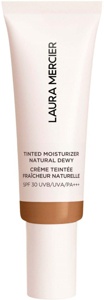 Laura Mercier Tinted Moisturizer Natural Dewy SPF 30 5N Clay produktbilde