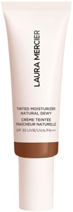 Laura Mercier Tinted Moisturizer Natural Dewy SPF 30 6C Brunette produktbilde