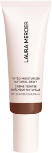 Laura Mercier Tinted Moisturizer Natural Dewy SPF 30 7C Sable produktbilde
