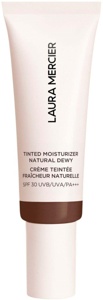 Laura Mercier Tinted Moisturizer Natural Dewy SPF 30 7N Mahogany produktbilde