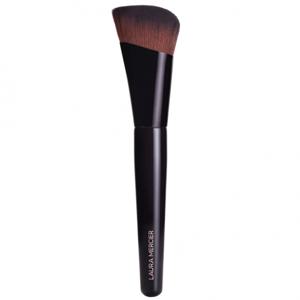 Laura Mercier Tools & Accessories Real Flawless Foundation Brush produkt bild