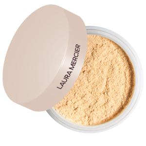 Translucent Loose Setting Powder Ultra Blur Translucent Honey produkt bild