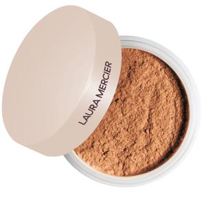 Translucent Loose Setting Powder Ultra Blur Translucent Medium Deep produkt bild