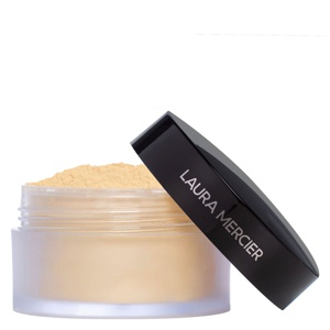 Laura Mercier Translucent Loose Setting Powder Honey produktbilde