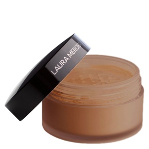 Laura Mercier Translucent Loose Setting Powder Medium Deep produktbilde