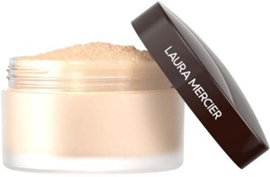 Laura Mercier Translucent Loose Setting Powder Mini Translucent produktbilde