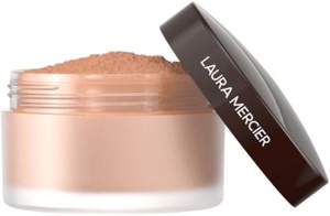 Laura Mercier Translucent Loose Setting Powder Mini Translucent Medium Deep produktbilde