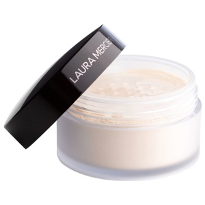 Laura Mercier Translucent Loose Setting Powder Translucent produktbilde