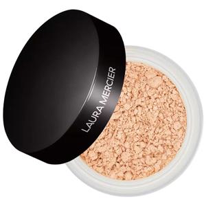 Translucent Loose Setting Powder Mini Translucent produkt bild