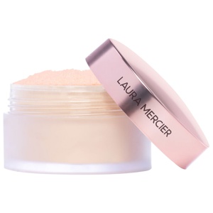 Laura Mercier Translucent Loose Setting Powder Ultra-Blur produktbilde