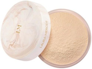 Laura Mercier Translucent Loose Setting Powder Ultra-Blur Jumb Translucent produktbilde