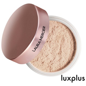 Laura Mercier Translucent Loose Setting Powder Ultra-Blur Mini produktbilde