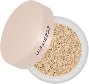 Laura Mercier Translucent Loose Setting Powder Ultra-Blur Mini Translucent produktbilde
