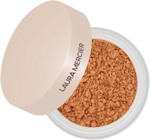 Laura Mercier Translucent Loose Setting Powder Ultra-Blur Mini Translucent Medium Deep produktbilde