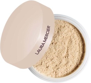 Laura Mercier Translucent Loose Setting Powder Ultra-Blur Translucent produktbilde