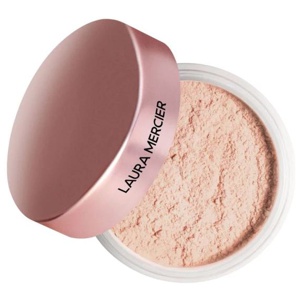 Translucent Loose Setting Powder Ultra-Blur Tone-Up produkt bild