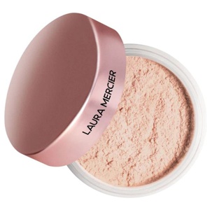 Laura Mercier Translucent Loose Ultra Blur ToneUp Rose (20 g) produkt bild