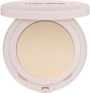 Laura Mercier Translucent Pressed Setting Powder Ultra-Blur Translucent produktbilde