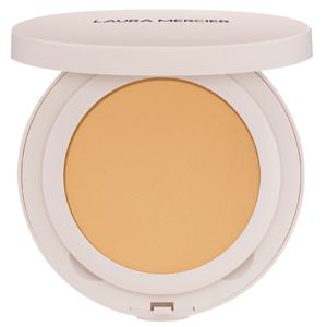 Laura Mercier Translucent Pressed Setting Powder Ultra Blur Translucent Honey produkt bild