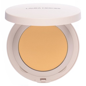 Laura Mercier Translucent Pressed Setting Powder Ultra-Blur Translucent Honey produktbilde
