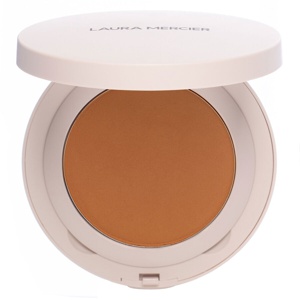 Laura Mercier Translucent Pressed Setting Powder Ultra-Blur Translucent Medium Deep produktbilde