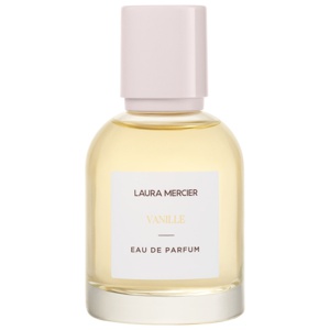 Laura Mercier Vanille Eau de Parfum 50 ml 50 ml produktbillede