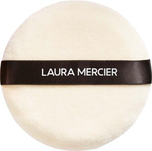 Laura Mercier Velour Puff produktbilde