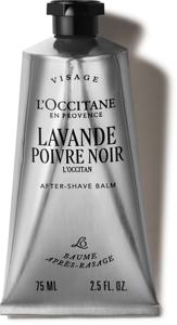 Lavande Poivre Noir After Shave 75ml produkt bild