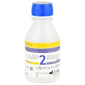 LAVANID 2 Wundspüllösung Produktbild
