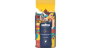 Lavazza Tales of Roma 450 g produkt bild